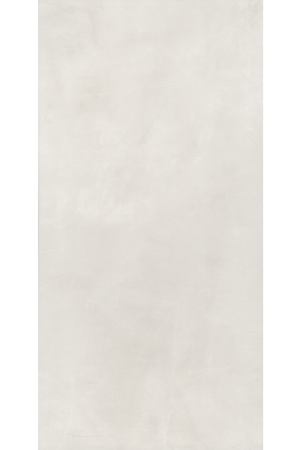 Плитка Kerama marazzi Онда 11216R 30x60 см