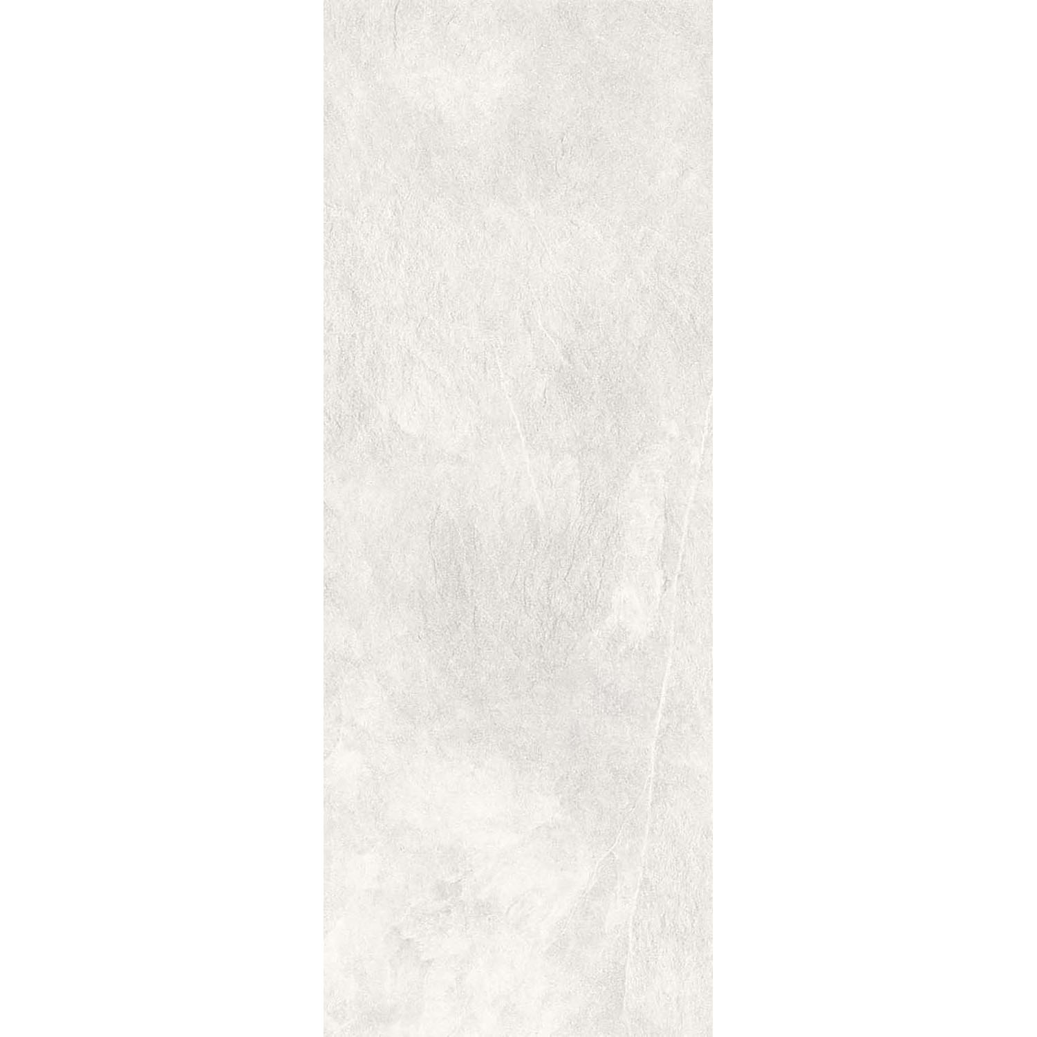 Где купить Плитка Kerama marazzi Ардезия SG070700R 119,5х320 см белый Kerama Marazzi 