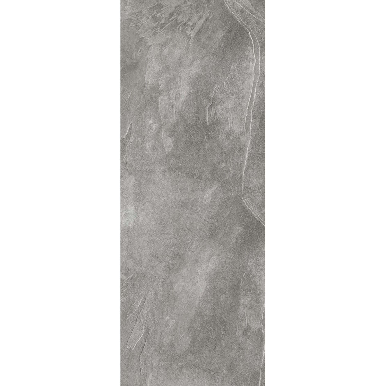 Где купить Плитка Kerama marazzi Ардезия SG070800R 119,5х320 см серый темный Kerama Marazzi 