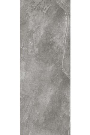 Плитка Kerama marazzi Ардезия SG070800R 119,5х320 см серый темный