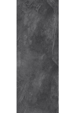 Плитка Kerama marazzi Ардезия SG070900R 119,5х320 см черный