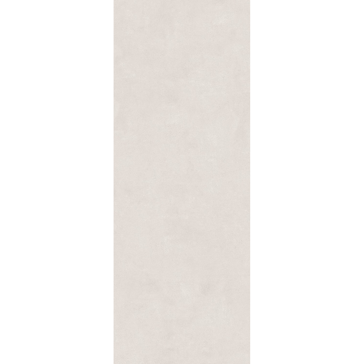 Где купить Плитка Kerama marazzi Cити SG070000R 119,5х320 см Kerama Marazzi 