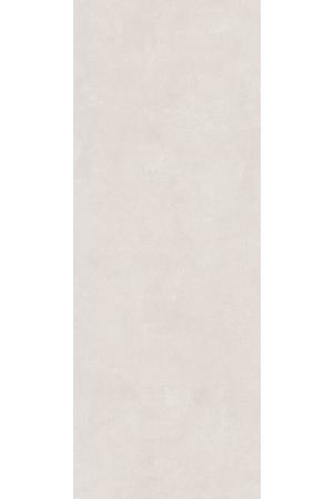 Плитка Kerama marazzi Cити SG070000R 119,5х320 см