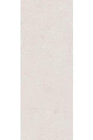 Плитка Kerama marazzi Cити SG070000R6 119,5х320 см