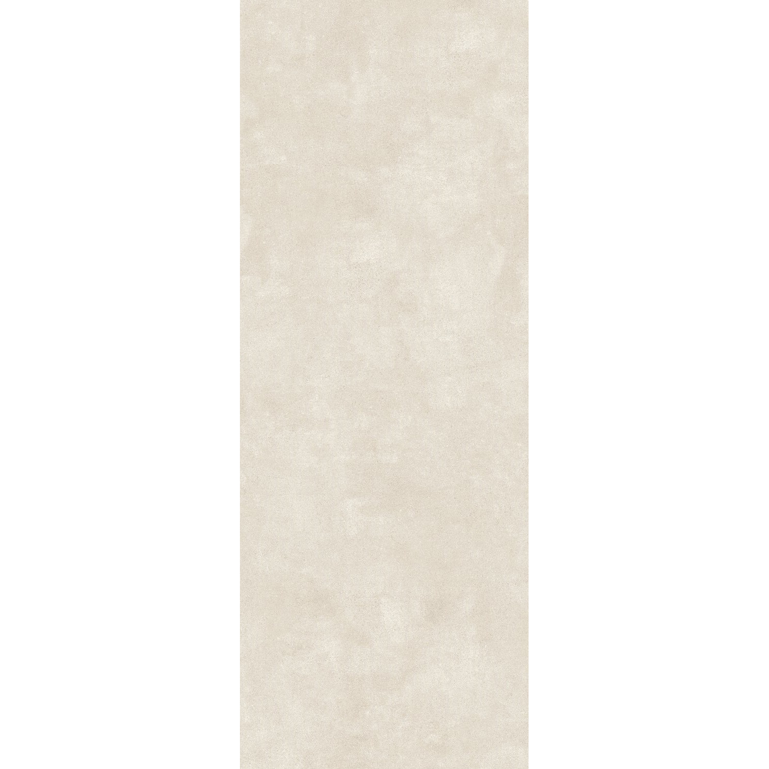 Где купить Плитка Kerama marazzi Cити SG070100R 119,5х320 см Kerama Marazzi 