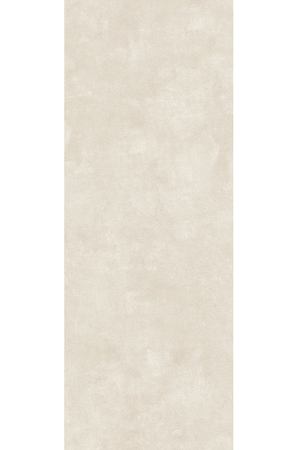 Плитка Kerama marazzi Cити SG070100R 119,5х320 см