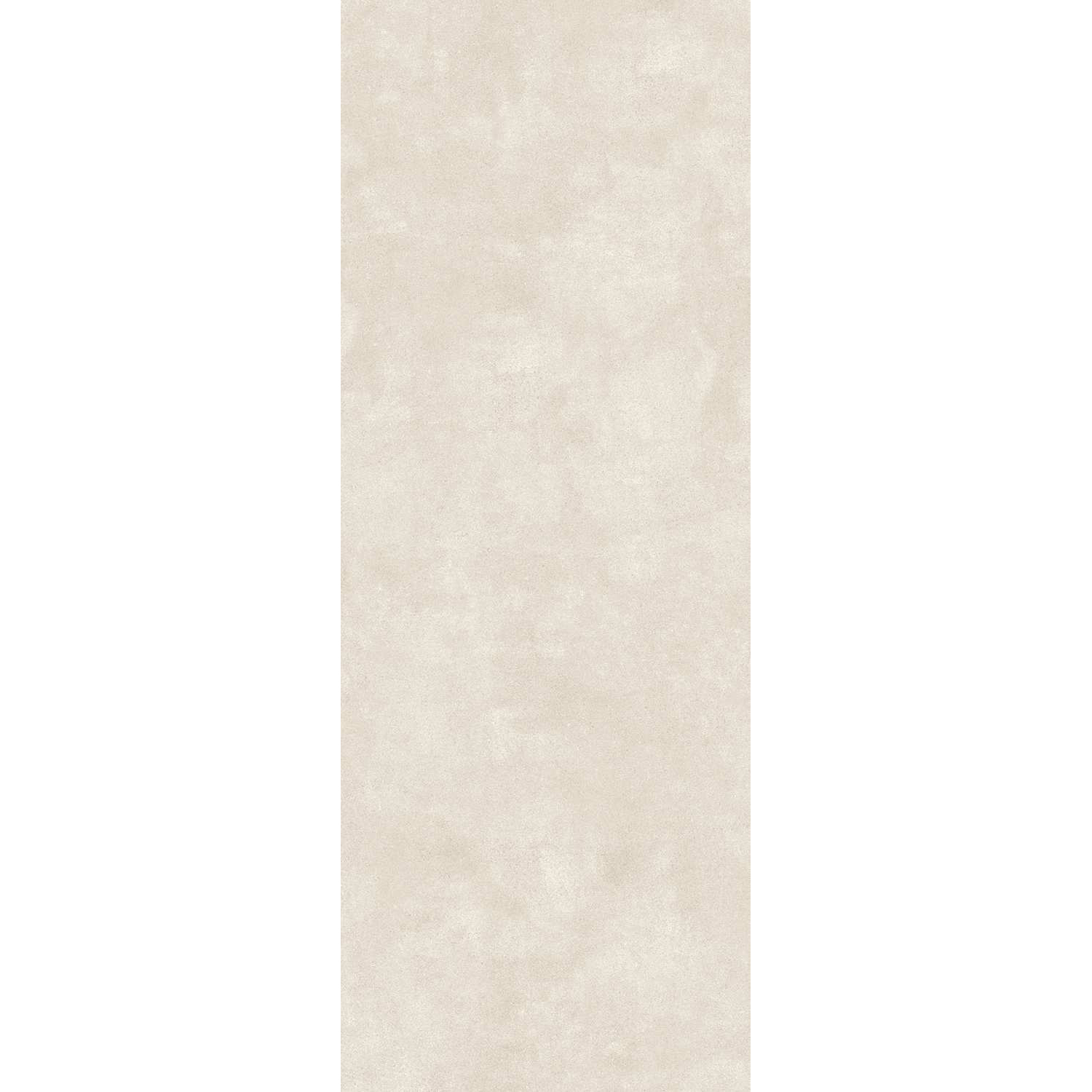 Где купить Плитка Kerama marazzi Cити SG070100R6 119,5х320 см Kerama Marazzi 