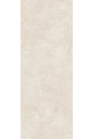 Плитка Kerama marazzi Cити SG070100R6 119,5х320 см