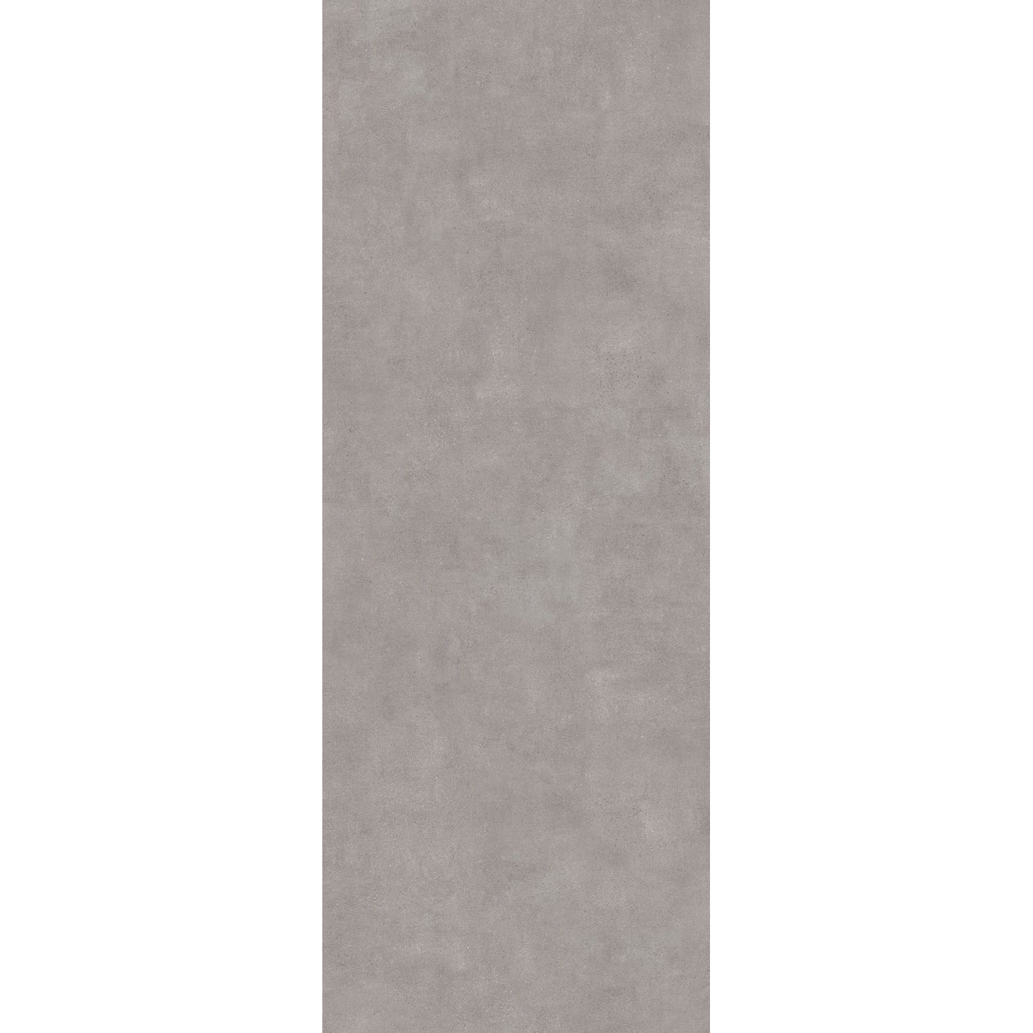 Где купить Плитка Kerama marazzi Cити 119,5х320 см (SG070200R) Kerama Marazzi 