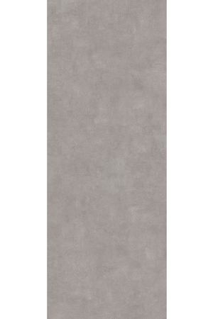 Плитка Kerama marazzi Cити 119,5х320 см (SG070200R)