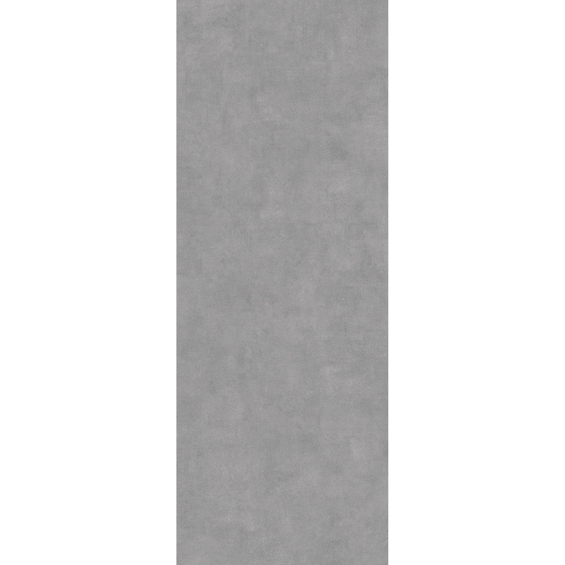 Где купить Плитка Kerama marazzi Cити SG070300R 119,5х320 см Kerama Marazzi 