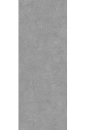 Плитка Kerama marazzi Cити SG070300R 119,5х320 см