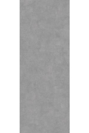 Плитка Kerama marazzi Cити SG070300R6 119,5х320 см