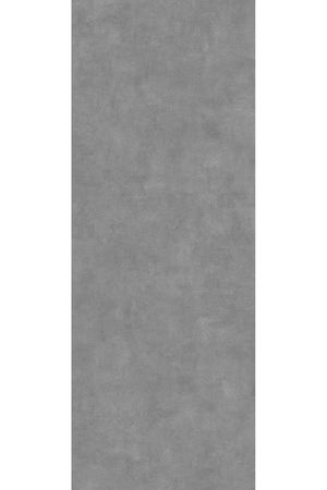 Плитка Kerama marazzi Cити 119,5х320 см (SG070400R)