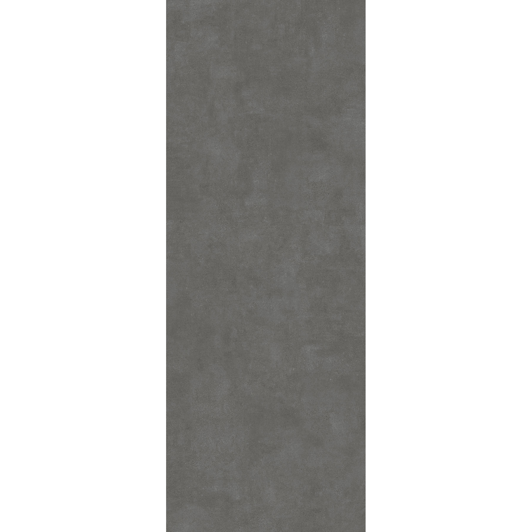 Где купить Плитка Kerama marazzi Cити SG070500R 119,5х320 см Kerama Marazzi 