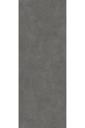 Плитка Kerama marazzi Cити SG070500R 119,5х320 см