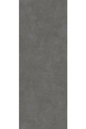 Плитка Kerama marazzi Cити SG070500R6 119,5х320 см