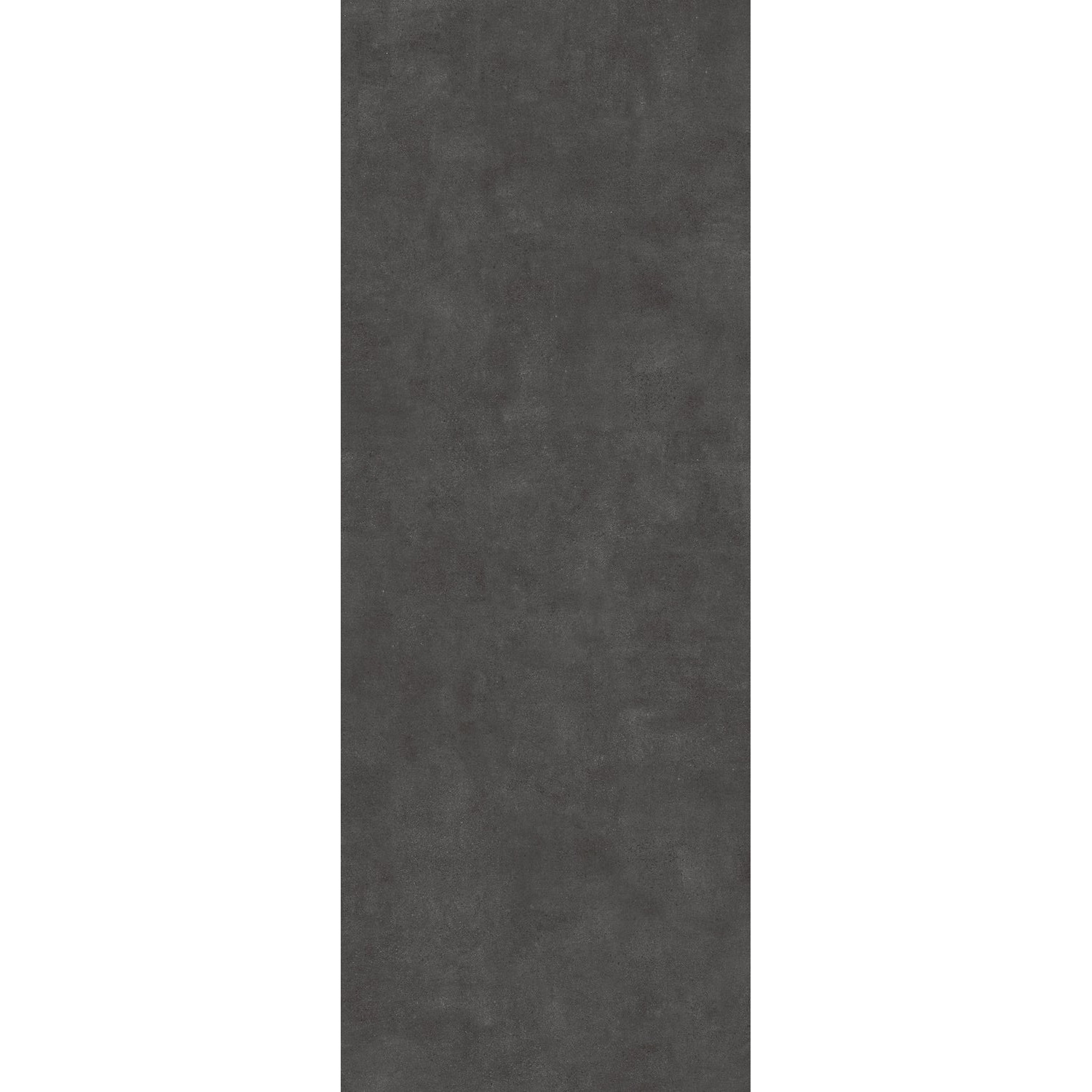 Где купить Плитка Kerama marazzi Cити SG070600R 119,5х320 см Kerama Marazzi 