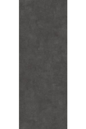 Плитка Kerama marazzi Cити SG070600R 119,5х320 см