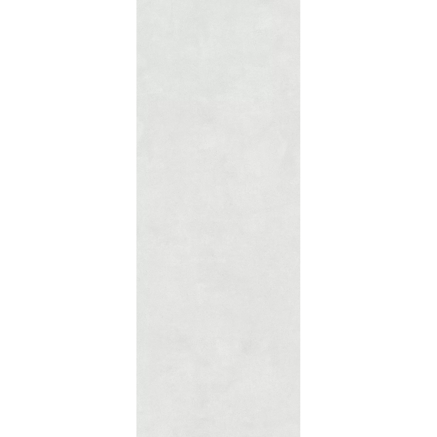 Где купить Плитка Kerama marazzi Cити SG072100R 119,5х320 см Kerama Marazzi 