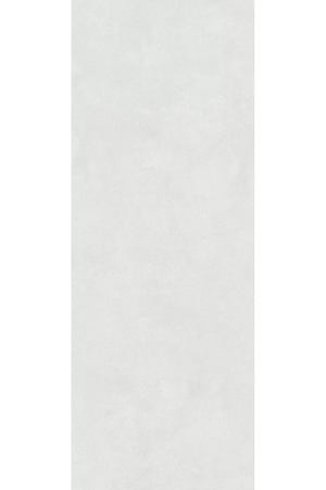 Плитка Kerama marazzi Cити SG072100R 119,5х320 см