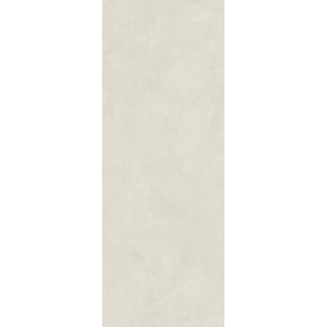 Где купить Плитка Kerama marazzi Cити SG072100R6 119,5х320 см Kerama Marazzi 