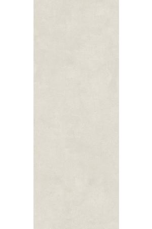 Плитка Kerama marazzi Cити SG072100R6 119,5х320 см