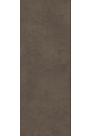 Плитка Kerama marazzi Cити SG073100R 119,5х320 см