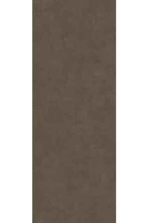 Плитка Kerama marazzi Cити SG073100R6 119,5х320 см