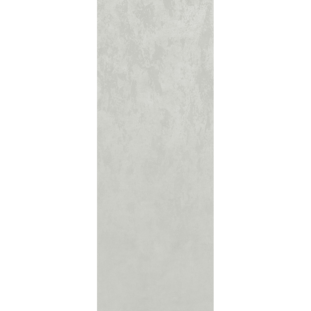 Где купить Плитка Kerama marazzi Cити Найт SG073400R6 119,5х320 см Kerama Marazzi 