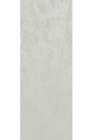 Плитка Kerama marazzi Cити Найт SG073400R6 119,5х320 см