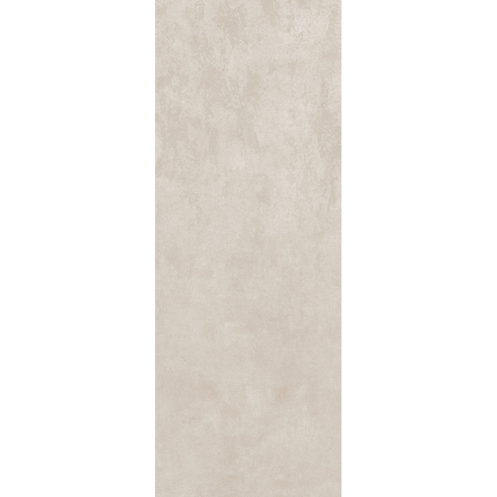 Где купить Плитка Kerama marazzi Cити Найт SG073500R6 119,5х320 см Kerama Marazzi 