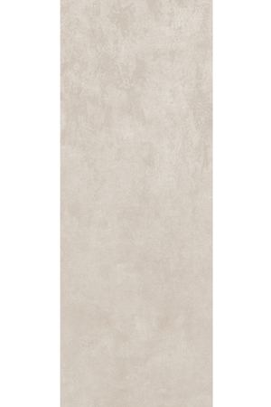 Плитка Kerama marazzi Cити Найт SG073500R6 119,5х320 см