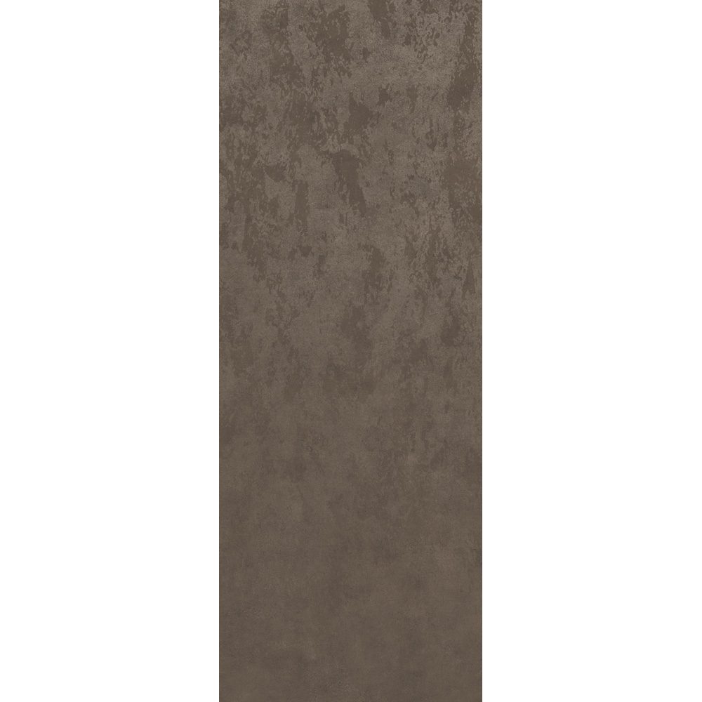 Где купить Плитка Kerama marazzi Cити Найт SG073600R6 119,5х320 см Kerama Marazzi 