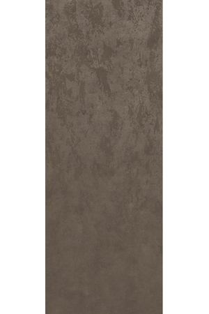 Плитка Kerama marazzi Cити Найт SG073600R6 119,5х320 см