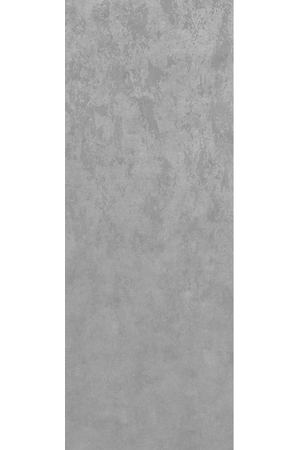 Плитка Kerama marazzi Cити Найт SG073800R6 119,5х320 см