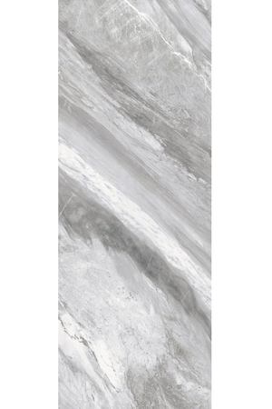 Плитка Kerama marazzi Бардилио SG071500R 119,5х320 см