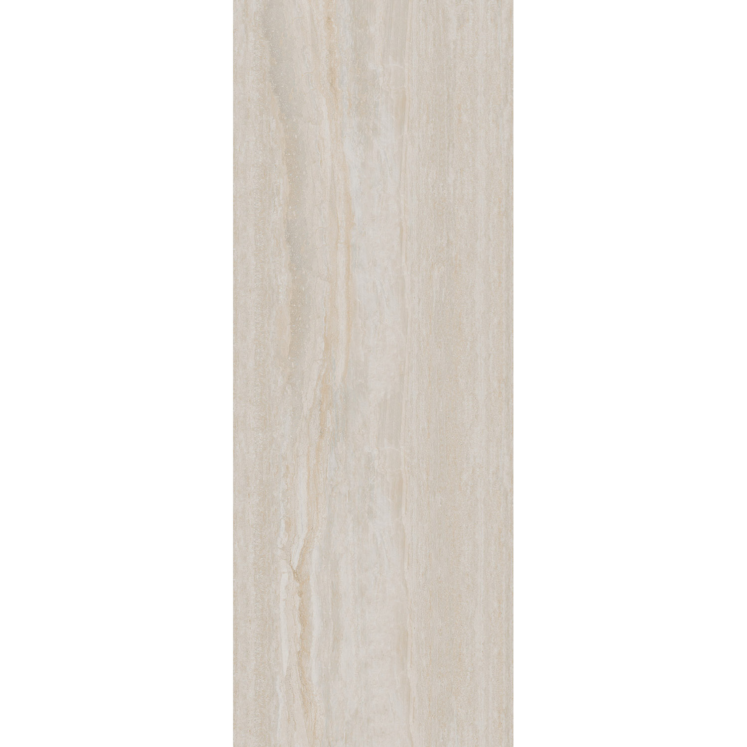 Где купить Плитка Kerama marazzi Травертин SG072800R6 бежевый 119,5х320 см Kerama Marazzi 