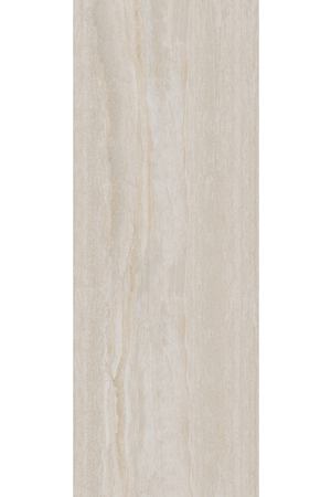 Плитка Kerama marazzi Травертин SG072800R6 бежевый 119,5х320 см