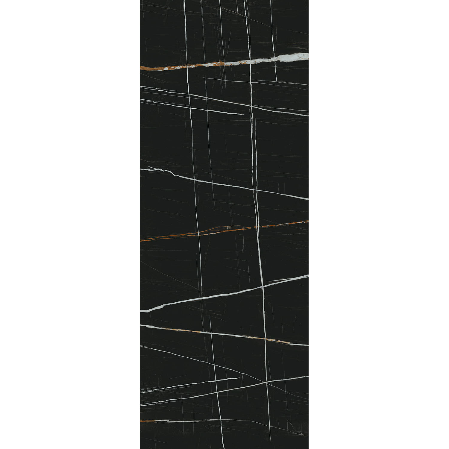 Где купить Плитка Kerama marazzi Сахара блэк SG072902R 119,5х320 см Kerama Marazzi 