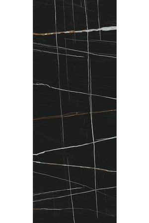 Плитка Kerama marazzi Сахара блэк SG072902R6 119,5х320 см