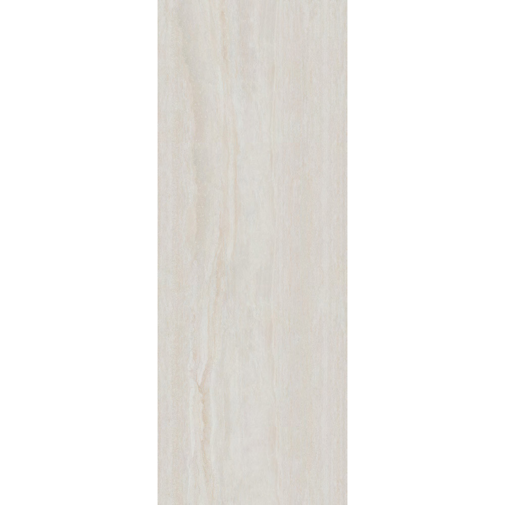 Где купить Плитка Kerama marazzi Травертин SG073200R6 бежевый 119,5х320 см Kerama Marazzi 