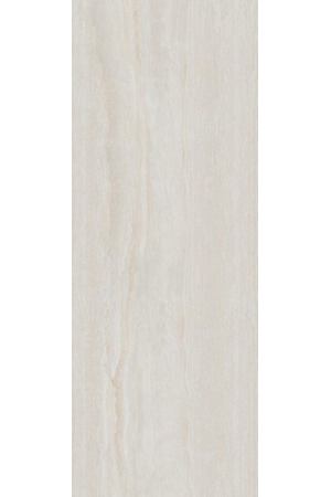 Плитка Kerama marazzi Травертин SG073200R6 бежевый 119,5х320 см