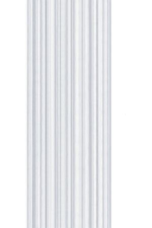 Плитка Kerama marazzi Олимпико Стриато SG073302R6 119,5х320 см