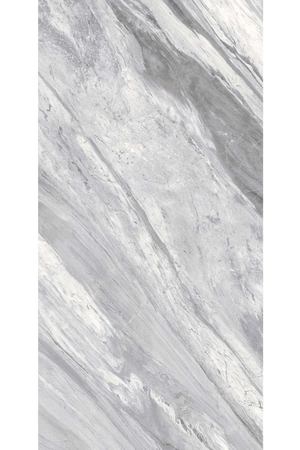 Плитка Kerama marazzi Бардилио SG090700R6 160х320 см