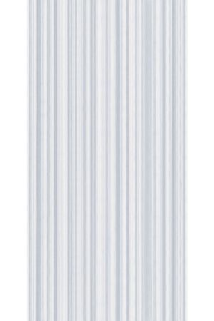 Плитка Kerama marazzi Олимпико Стриато SG091500R6 160х320 см