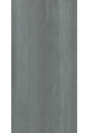 Плитка Kerama marazzi Никель SG091400R6 160х320 см