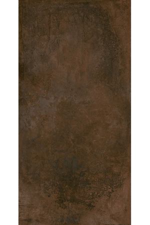 Плитка Kerama marazzi Кортен SG090200R6 160х320 см