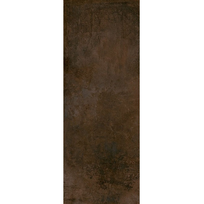 Где купить Плитка Kerama marazzi Кортен SG071100R 119,5х320 см Kerama Marazzi 