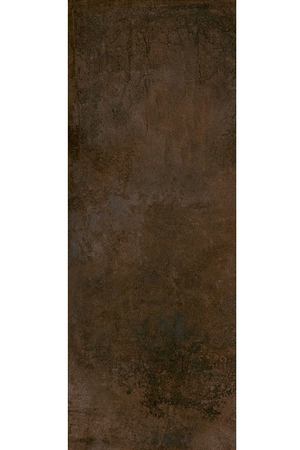 Плитка Kerama marazzi Кортен SG071100R 119,5х320 см